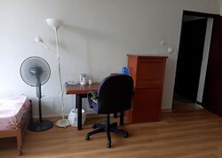Avon Park (D13), Condominium #606854351